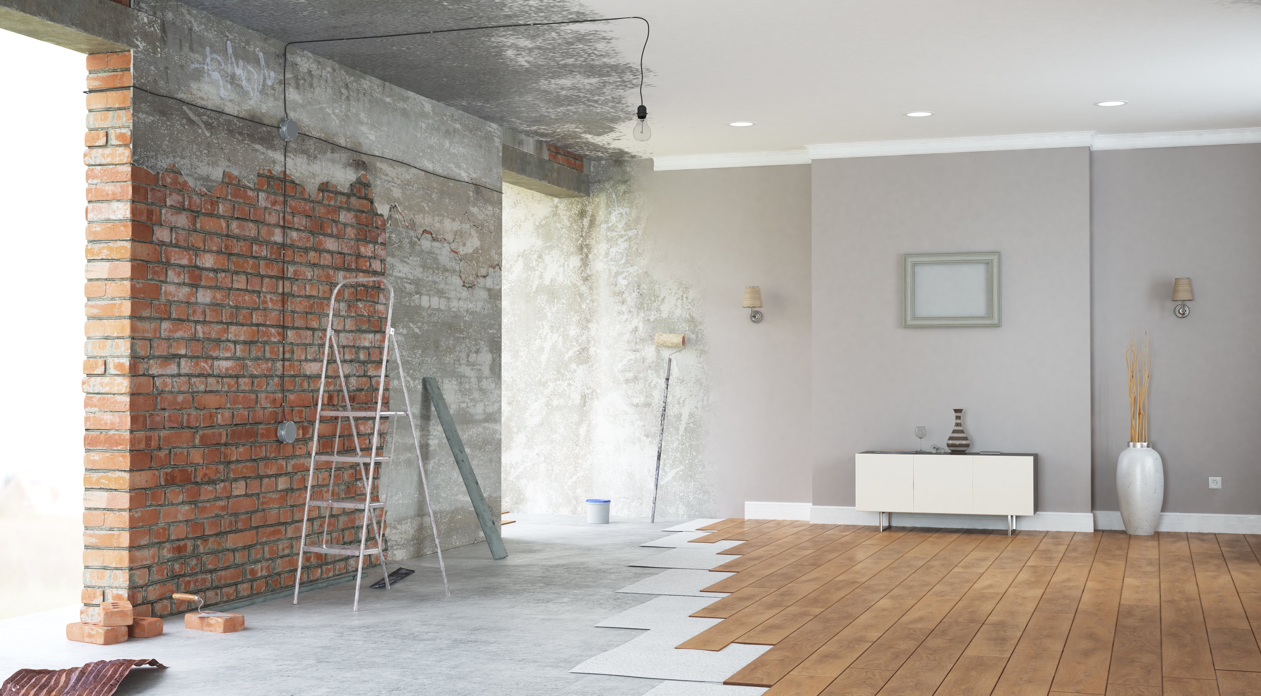 J&M Renovations & Building Services LLC: Service Image-1 J&M Renovations & Building Services LLC: Service Image-1