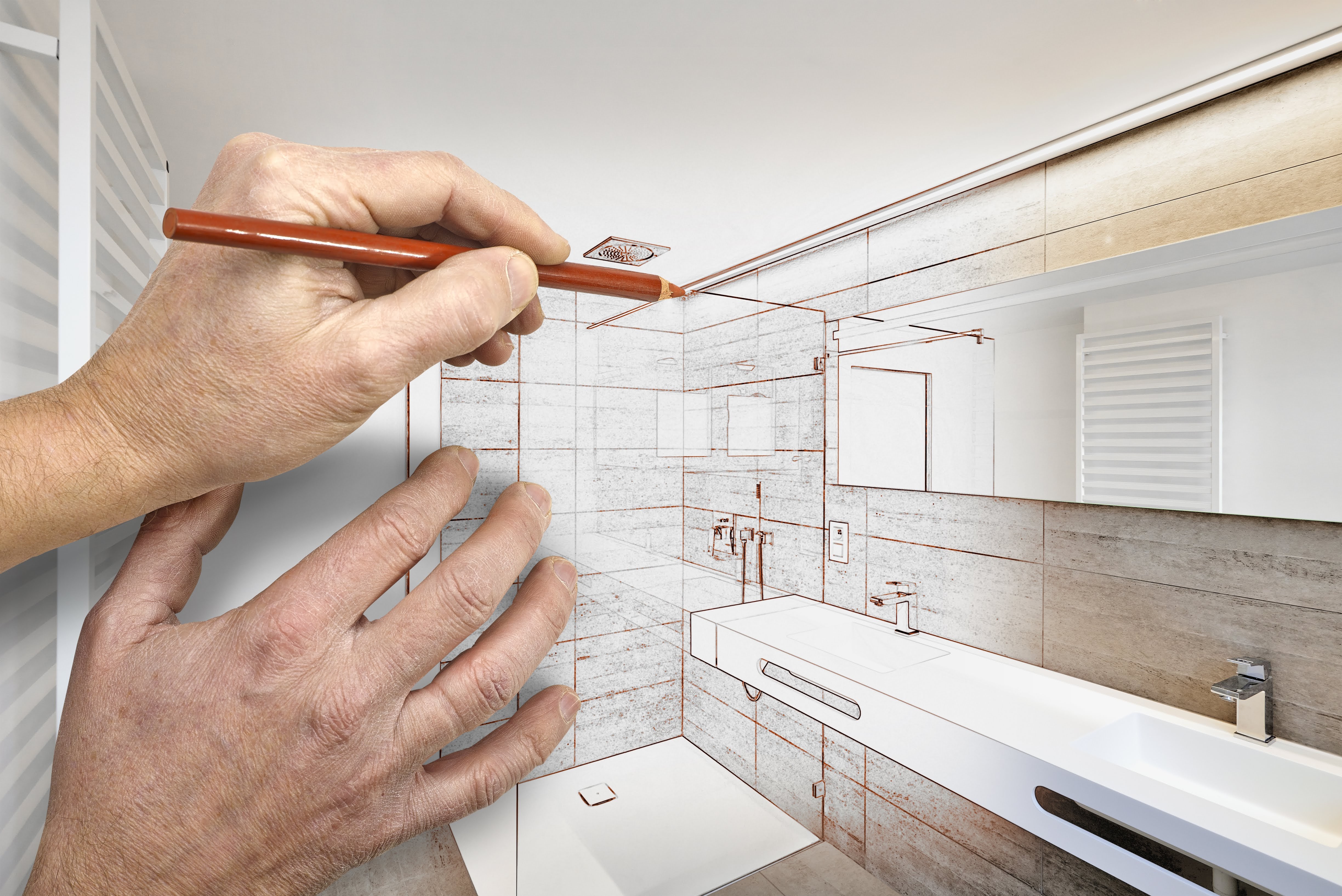 J&M Renovations & Building Services LLC: Service Image-2 J&M Renovations & Building Services LLC: Service Image-2
