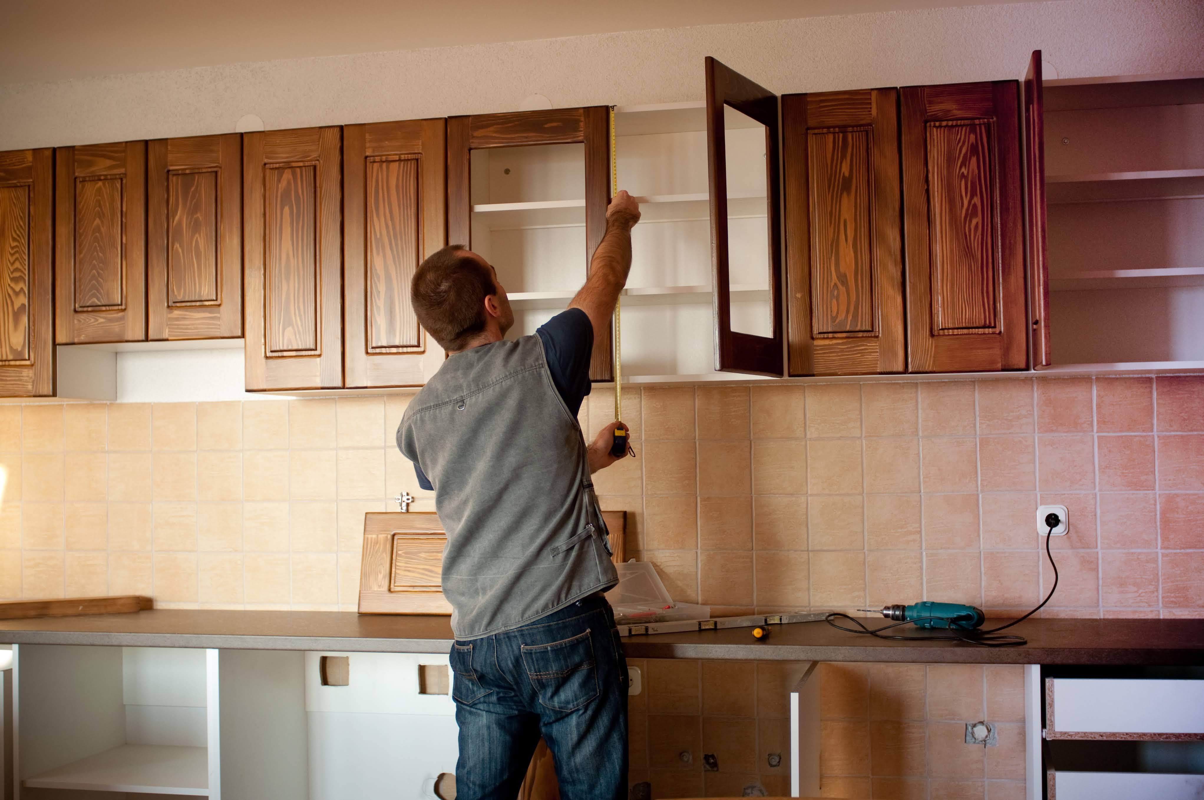 J&M Renovations & Building Services LLC: Service Image-3 J&M Renovations & Building Services LLC: Service Image-3