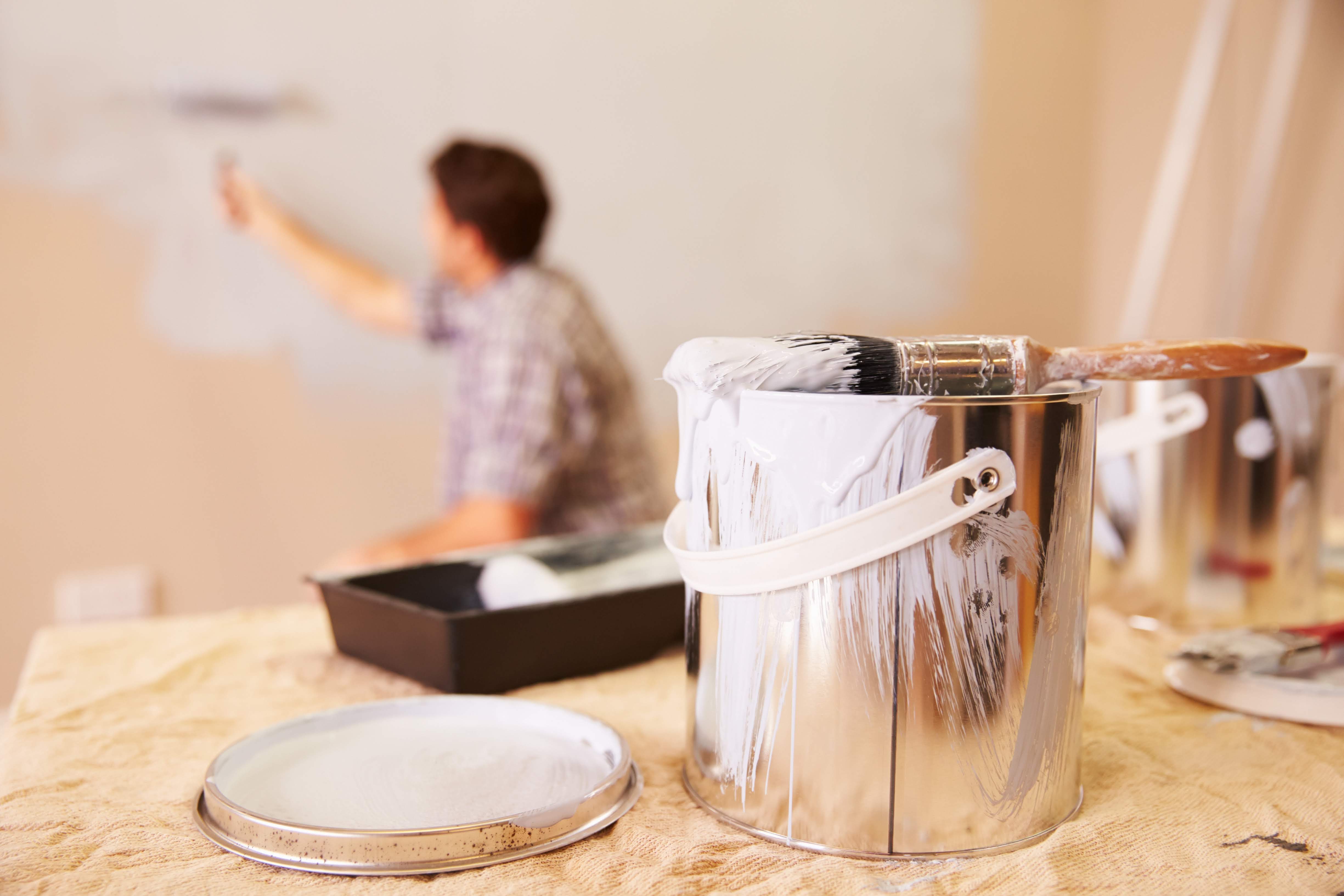 J&M Renovations & Building Services LLC: Service Image-4 J&M Renovations & Building Services LLC: Service Image-4