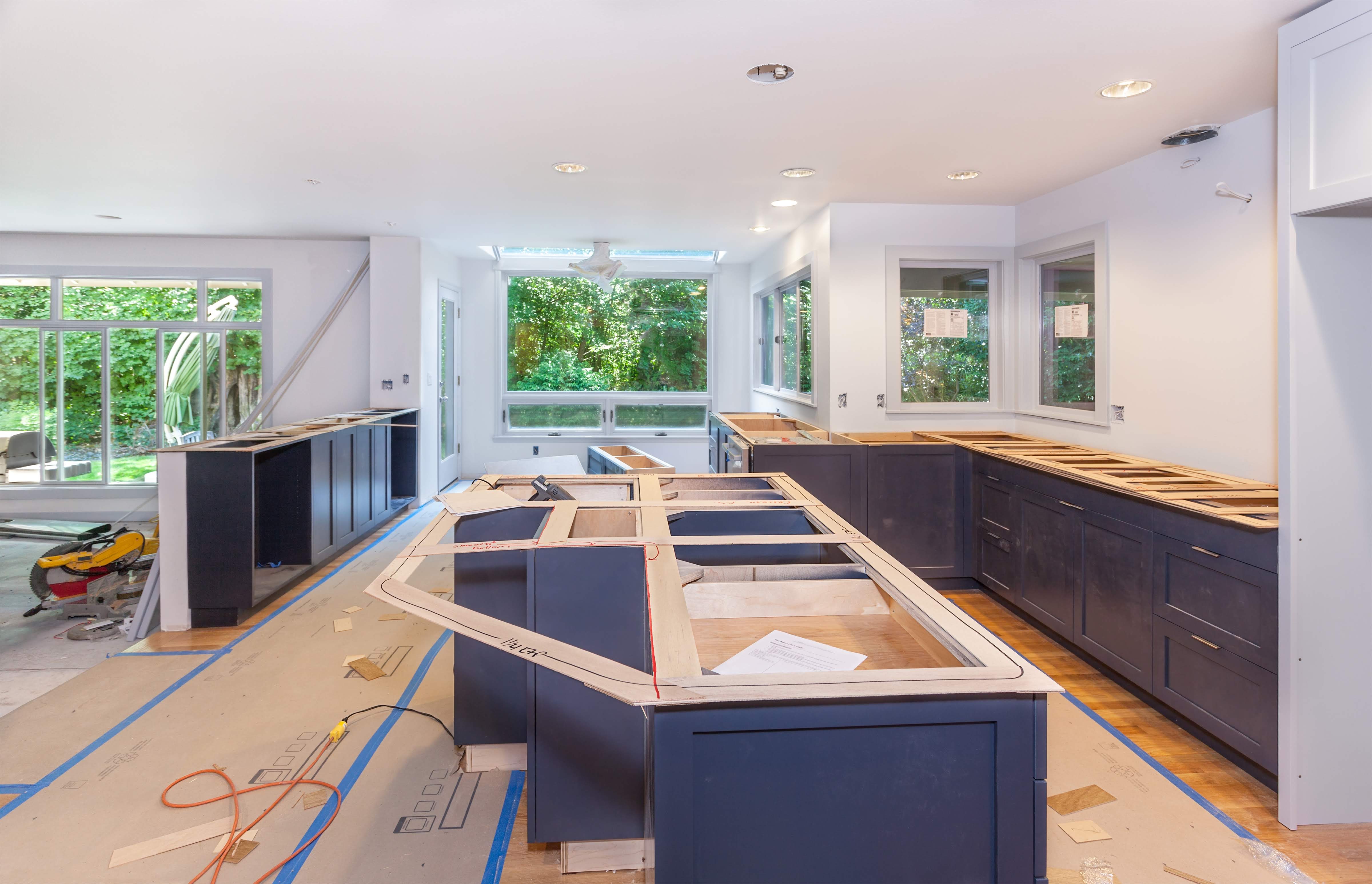 J&M Renovations & Building Services LLC: Service Image-5 J&M Renovations & Building Services LLC: Service Image-5