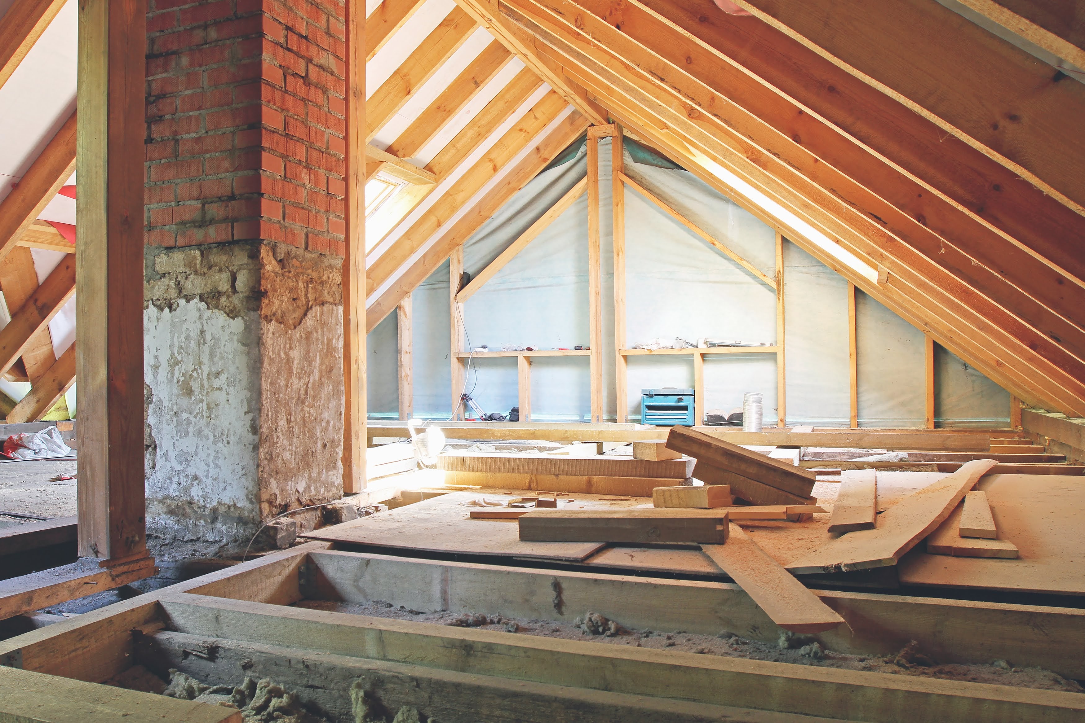 J&M Renovations & Building Services LLC: Service Image-6 J&M Renovations & Building Services LLC: Service Image-6