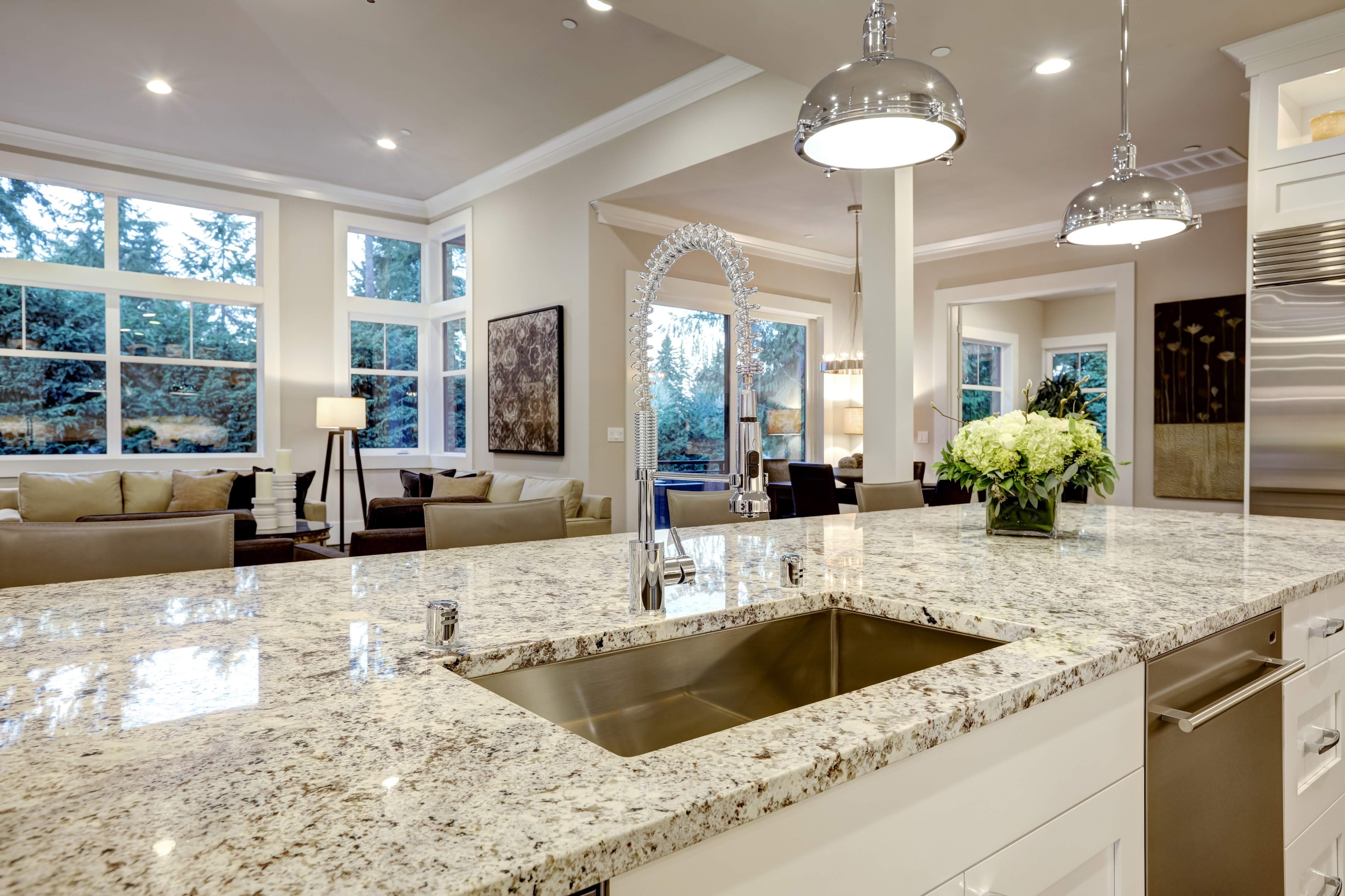 J&M Renovations & Building Services LLC: Service Image-0 J&M Renovations & Building Services LLC: Service Image-0