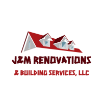 J&M Renovations & Building Services LLC J&M Renovations & Building Services LLC